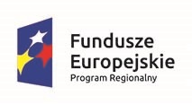 Przejdź do strony Portalu Europejskich Funduszy